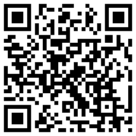 qrcode für Phoenix Contact 1619994 Kupplungssteckverbinder - CA-17M1N8A9504
