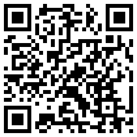 qrcode für Phoenix Contact 1620004 Kupplungssteckverbinder - CA-12M2N8A9503