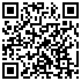 qrcode für Phoenix Contact 1620034 Kupplungssteckverbinder - CA-09S1N8A9008