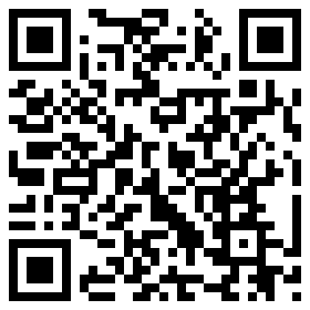 qrcode für Phoenix Contact 1620033 Kupplungssteckverbinder - CA-09P1N8A9008