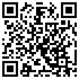 qrcode für Phoenix Contact 1620017