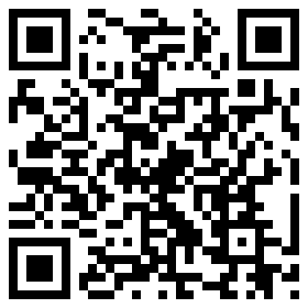 qrcode für SITECO 5XA7775D2E3A