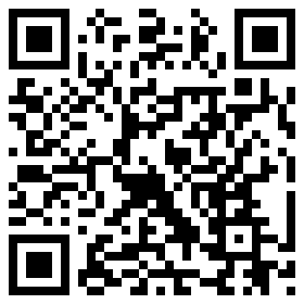qrcode für SITECO 5XA7775D2F1A