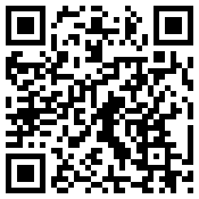 qrcode für SITECO 5XA7775D2F3A