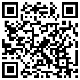qrcode für Eaton 187126