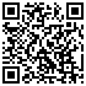 qrcode für Phoenix Contact 1619604 Kabelsteckverbinder - CA-06P1N1280DNS