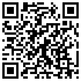 qrcode für Legrand 351312 - Frontbl Av Ww 1Rt Allwhite
