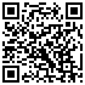 qrcode für Legrand 351311 - Frontbl Av Ww 1Rt Allmetal
