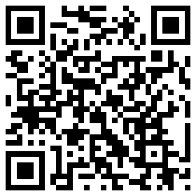 qrcode für Legrand 351305 - Frontbl Av Ww Robur