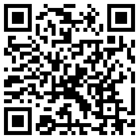 qrcode für Legrand 351303 - Frontbl Av Ww Allstreet