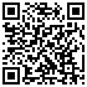 qrcode für Legrand 351302 - Frontbl Av Ww Allwhite