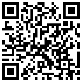 qrcode für Eaton 187131