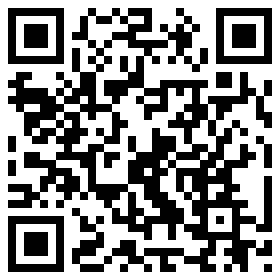 qrcode für Eaton 187132