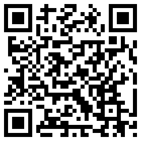 qrcode für Eaton 187024