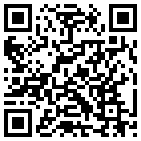 qrcode für Eaton 187096