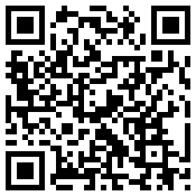 qrcode für Eaton 187097