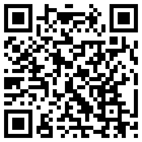 qrcode für Eaton 187052