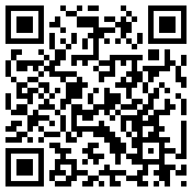 qrcode für Legrand 351115 - Frontbl Lautsp Led 1Rt Robur