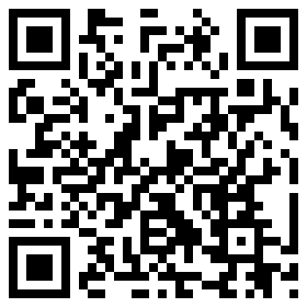 qrcode für Eaton 187114