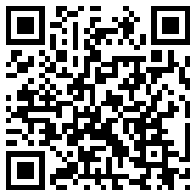 qrcode für Legrand 351315 - Frontbl Av Ww 1Rt Robur