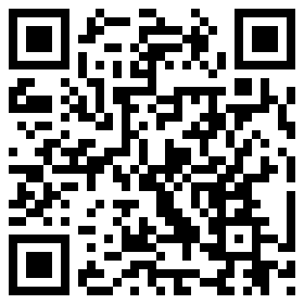 qrcode für Legrand 351185 - Frontbl Lautsp Led 4Rt Robu