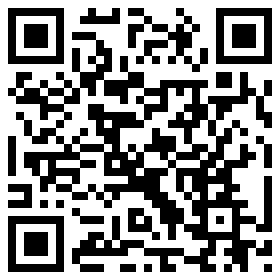 qrcode für Legrand 351183 - Frontbl Lautsp Led 4Rt