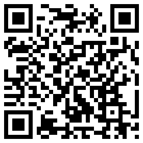 qrcode für Legrand 351182 - Frontbl Lautsp Led 4Rt Aw