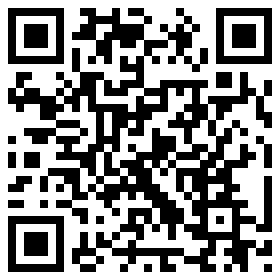 qrcode für Legrand 351181 - Frontbl Lautsp Led 4Rt