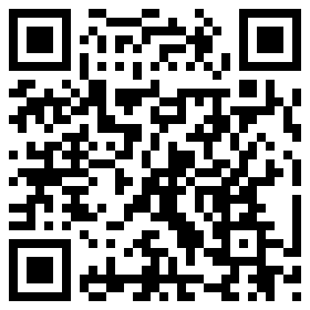 qrcode für Legrand 351145 - Frontbl Lautsp Led 2Rt Robu