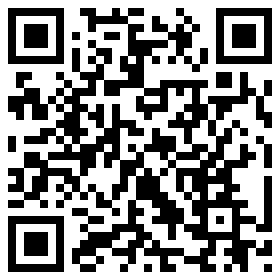 qrcode für Legrand 351143 - Frontbl Lautsp Led 2Rt
