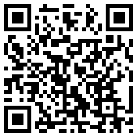 qrcode für Legrand 351141 - Frontbl Lautsp Led 2Rt