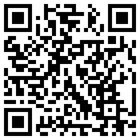 qrcode für Legrand 351122 - Frontbl Lautsp Led 2Rt Aw