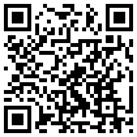 qrcode für Legrand 352201 - Frontbl Infomodul Allmetal