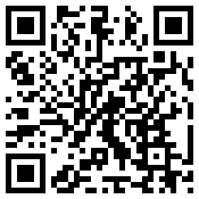 qrcode für Legrand 352203 - Frontbl Infomodul Allstreet
