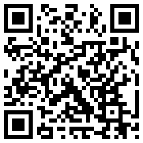 qrcode für Eaton 187076