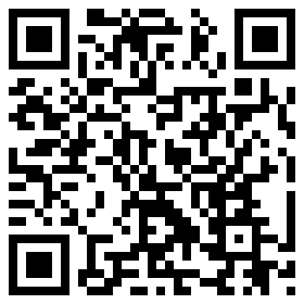 qrcode für SITECO 5XA7776B2C1A