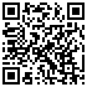 qrcode für SITECO 5XA7776B2E1A