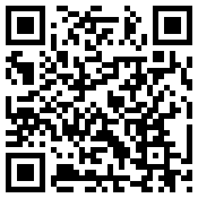 qrcode für SITECO 5XA7776B2F1A