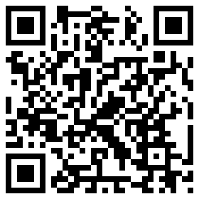 qrcode für SITECO 5XA7776C2A1A