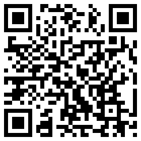 qrcode für SITECO 5XA7776C2C1A