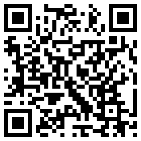 qrcode für Eaton 184806
