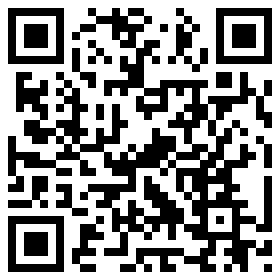 qrcode für SITECO 5XA7776C2C3A