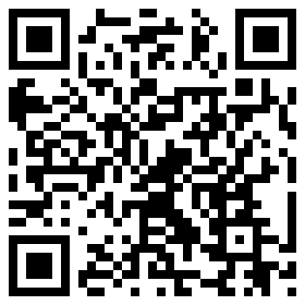 qrcode für Legrand 352205 - Frontbl Infomodul Robur
