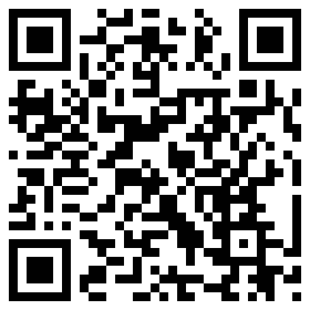 qrcode für Legrand 351321 - Frontbl Av Ww 2Rt Allmetal 35