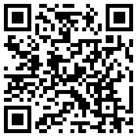 qrcode für Legrand 352202 - Frontbl Infomodul Allwhite