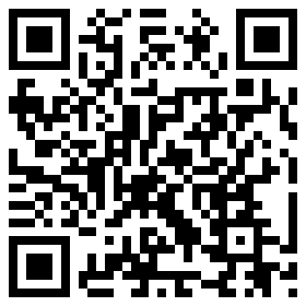 qrcode für Legrand 352200 - Infomodul