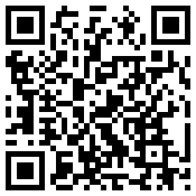 qrcode für Legrand 352185 - Frontbl Ruftastmodul 8Rt Ro