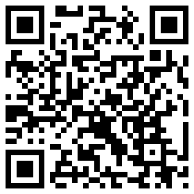 qrcode für Legrand 352182 - Frontbl Ruftastmodul 8Rt Aw