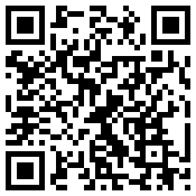 qrcode für Legrand 352181 - Frontbl Ruftastmodul 8Rt