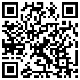 qrcode für Legrand 352165 - Frontbl Ruftastmodul 6Rt Ro